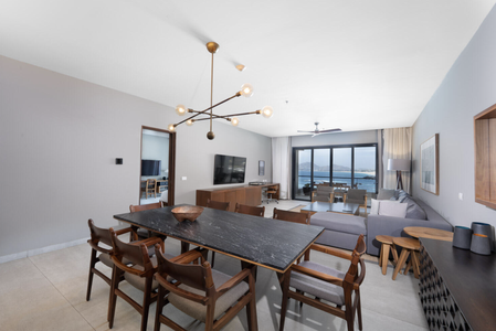 Screenshot 2025-09-21 at 10.24.14 AM