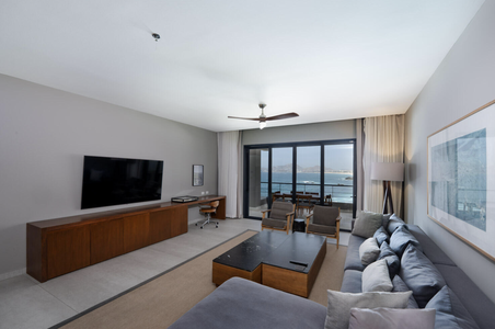 Screenshot 2025-09-21 at 10.24.21 AM