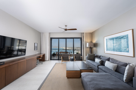 Screenshot 2025-09-21 at 10.24.28 AM