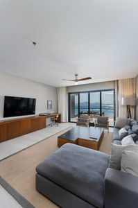 Screenshot 2025-09-21 at 10.24.37 AM