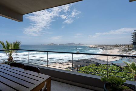 Screenshot 2025-09-21 at 10.24.45 AM