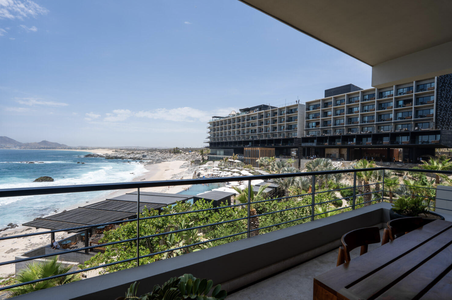 Screenshot 2025-09-21 at 10.24.52 AM