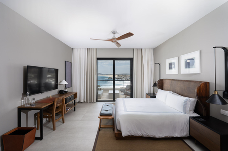 Screenshot 2025-09-21 at 10.24.59 AM