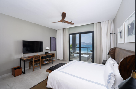 Screenshot 2025-09-21 at 10.25.05 AM