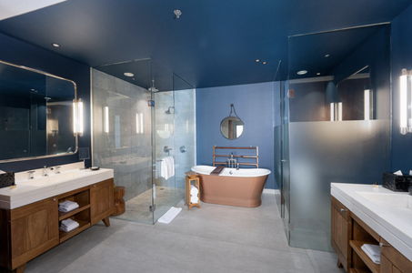 Screenshot 2025-09-21 at 10.25.11 AM