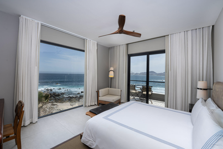 Screenshot 2025-09-21 at 10.25.18 AM