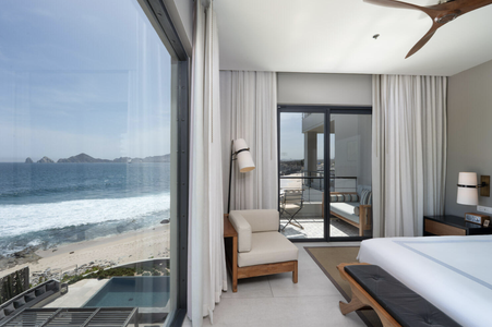 Screenshot 2025-09-21 at 10.25.26 AM