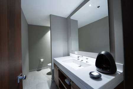 Screenshot 2025-09-21 at 10.25.33 AM