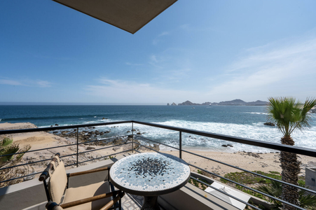 Screenshot 2025-09-21 at 10.25.40 AM