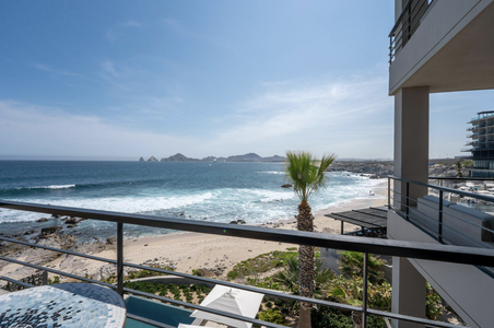 Screenshot 2025-09-21 at 10.25.46 AM