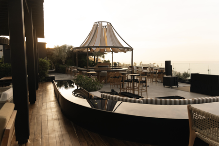 Screenshot 2025-09-21 at 10.25.53 AM