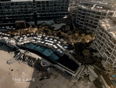 Screenshot 2025-09-21 at 10.26.21 AM