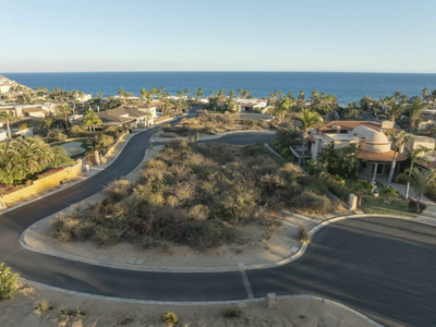 Screenshot 2025-09-21 at 10.47.57 AM