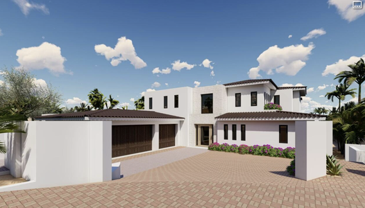 Screenshot 2025-09-21 at 10.48.04 AM