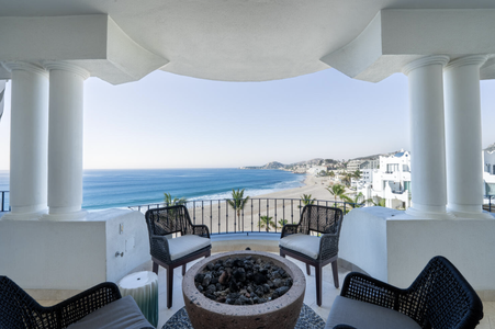 Screenshot 2025-09-21 at 11.23.23 AM