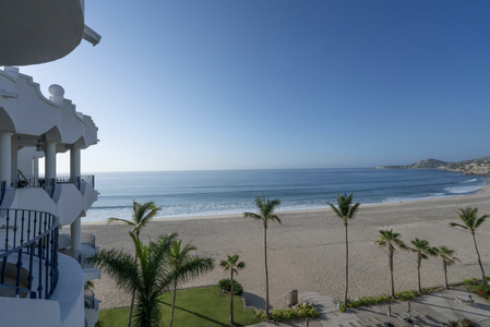 Screenshot 2025-09-21 at 11.23.29 AM