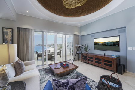 Screenshot 2025-09-21 at 11.23.49 AM