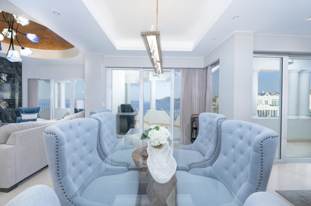 Screenshot 2025-09-21 at 11.24.01 AM