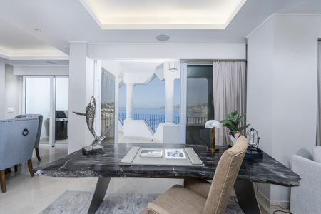 Screenshot 2025-09-21 at 11.24.07 AM