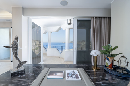 Screenshot 2025-09-21 at 11.24.13 AM