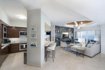 Screenshot 2025-09-21 at 11.24.19 AM