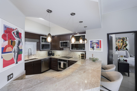 Screenshot 2025-09-21 at 11.24.26 AM