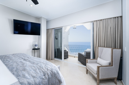 Screenshot 2025-09-21 at 11.24.33 AM