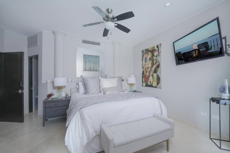 Screenshot 2025-09-21 at 11.24.39 AM