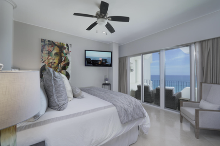 Screenshot 2025-09-21 at 11.24.45 AM