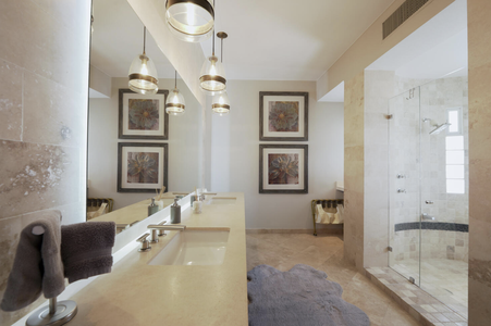 Screenshot 2025-09-21 at 11.24.52 AM