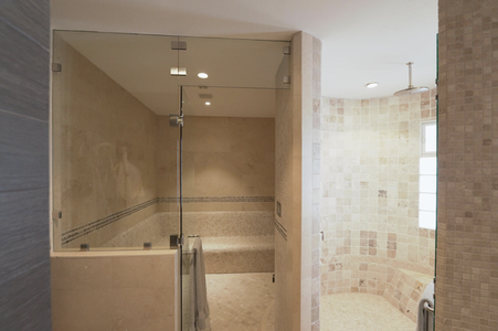 Screenshot 2025-09-21 at 11.24.57 AM