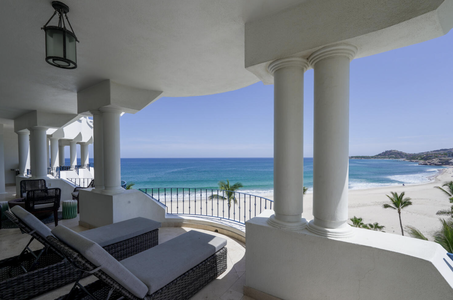 Screenshot 2025-09-21 at 11.25.03 AM