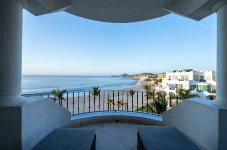 Screenshot 2025-09-21 at 11.25.09 AM