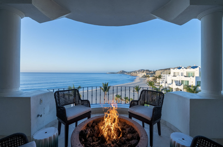 Screenshot 2025-09-21 at 11.25.15 AM