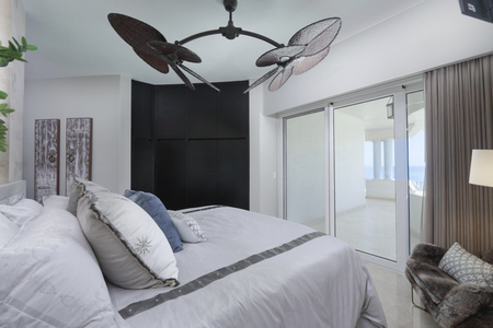 Screenshot 2025-09-21 at 11.25.27 AM