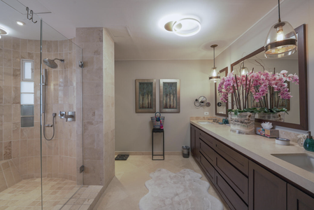 Screenshot 2025-09-21 at 11.25.33 AM