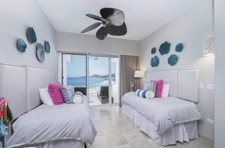 Screenshot 2025-09-21 at 11.25.40 AM