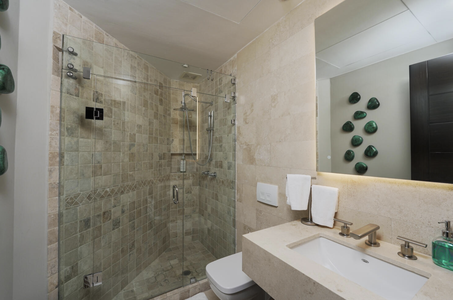 Screenshot 2025-09-21 at 11.25.47 AM