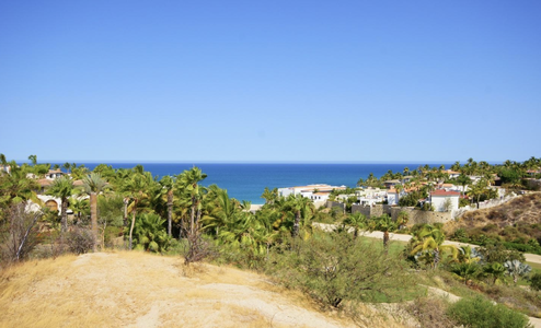 Screenshot 2025-09-21 at 11.40.52 AM