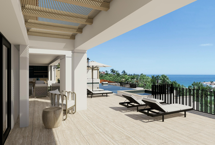 Screenshot 2025-09-21 at 11.42.11 AM