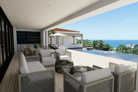 Screenshot 2025-09-21 at 11.42.17 AM