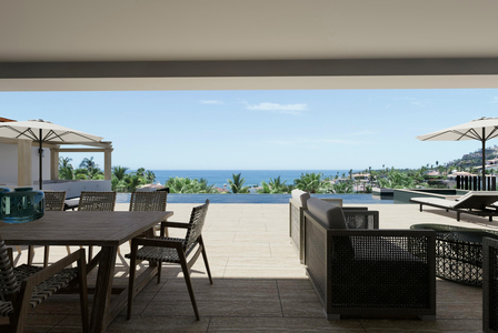 Screenshot 2025-09-21 at 11.42.23 AM