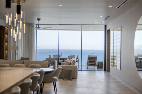 Screenshot 2025-09-21 at 9.57.07 AM