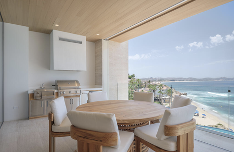 Screenshot 2025-09-21 at 9.57.17 AM