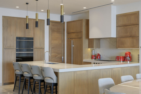 Screenshot 2025-09-21 at 9.57.25 AM