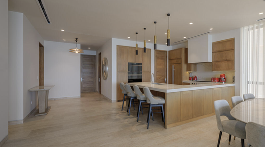 Screenshot 2025-09-21 at 9.57.32 AM