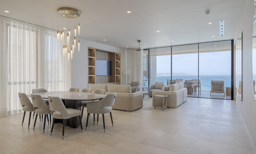 Screenshot 2025-09-21 at 9.57.40 AM