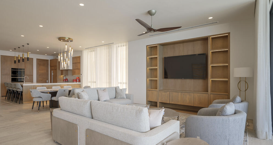 Screenshot 2025-09-21 at 9.57.47 AM