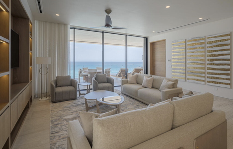 Screenshot 2025-09-21 at 9.57.55 AM