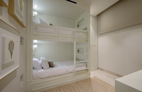 Screenshot 2025-09-21 at 9.59.22 AM